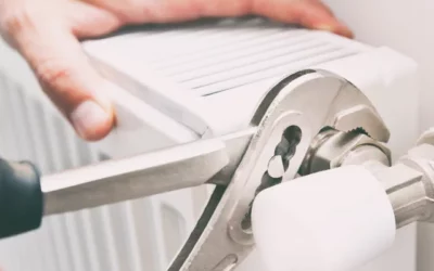 Chauffage à la Valette-du-Var : confort optimal en intérieur