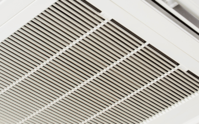 Installation de climatisation à Hyères : un air frais et sain